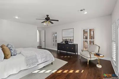 1041 Homestead Ridge, New Braunfels, TX 78132 - Photo 19