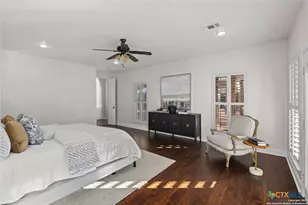 1041 Homestead Ridge, New Braunfels, TX 78132 - Photo 19