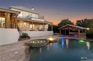 1041 Homestead Ridge, New Braunfels, TX 78132 - Photo 35