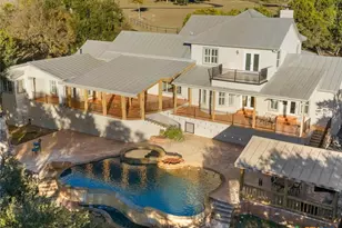 1041 Homestead Ridge, New Braunfels, TX 78132 - Photo 33