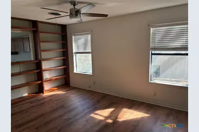 109 County Road 138B, Burnet, TX 78611 - Photo 7