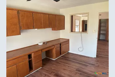 109 County Road 138B, Burnet, TX 78611 - Photo 11