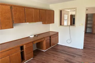 109 County Rd 138B, Burnet, TX 78611 - Photo 11