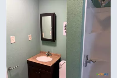 109 County Road 138B, Burnet, TX 78611 - Photo 9