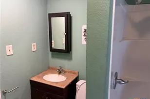 109 County Rd 138B, Burnet, TX 78611 - Photo 9