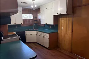 109 County Rd 138B, Burnet, TX 78611 - Photo 5