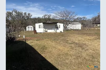 109 County Road 138B, Burnet, TX 78611 - Photo 17