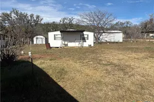 109 County Rd 138B, Burnet, TX 78611 - Photo 17