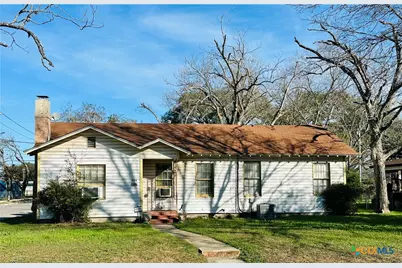 904 Bismark Street, Seguin, TX 78155 - Photo 1