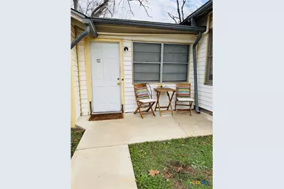 904 Bismark Street, Seguin, TX 78155 - Photo 11