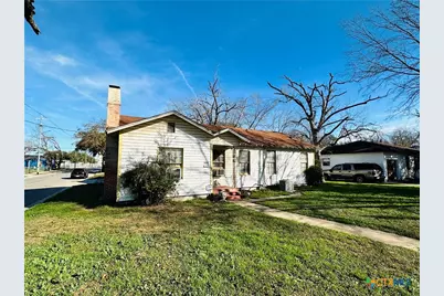 904 Bismark Street, Seguin, TX 78155 - Photo 3