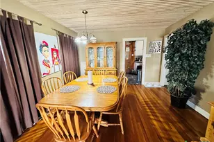 904 Bismark St, Seguin, TX 78155 - Photo 15