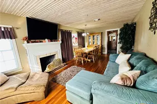 904 Bismark St, Seguin, TX 78155 - Photo 13