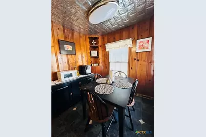 904 Bismark Street, Seguin, TX 78155 - Photo 17