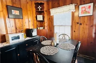 904 Bismark St, Seguin, TX 78155 - Photo 17