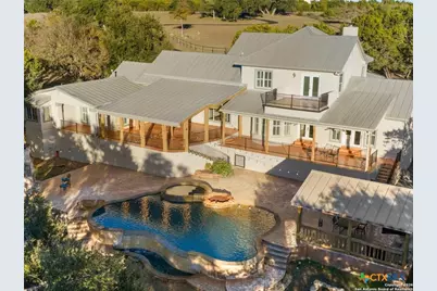 1041 Homestead Ridge, New Braunfels, TX 78132 - Photo 33