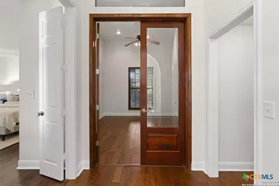 1041 Homestead Ridge, New Braunfels, TX 78132 - Photo 15