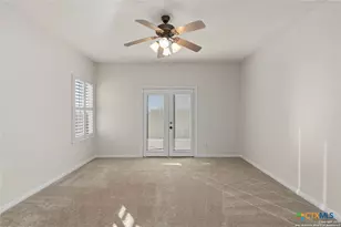 1041 Homestead Ridge, New Braunfels, TX 78132 - Photo 21