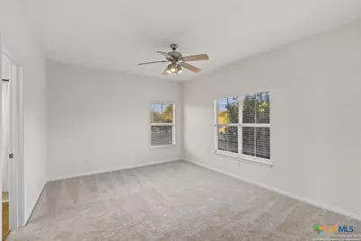 1041 Homestead Ridge, New Braunfels, TX 78132 - Photo 25