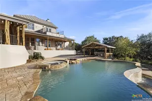 1041 Homestead Ridge, New Braunfels, TX 78132 - Photo 29