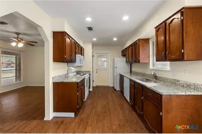 1329 Poppy Lane, New Braunfels, TX 78130 - Photo 17