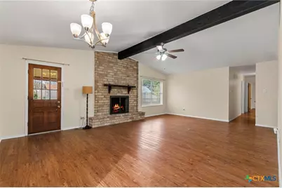 1329 Poppy Lane, New Braunfels, TX 78130 - Photo 11