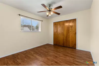 1329 Poppy Lane, New Braunfels, TX 78130 - Photo 21