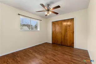 1329 Poppy Ln, New Braunfels, TX 78130 - Photo 21