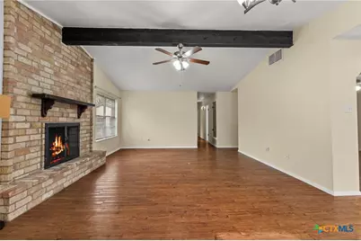 1329 Poppy Lane, New Braunfels, TX 78130 - Photo 13