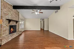 1329 Poppy Ln, New Braunfels, TX 78130 - Photo 13