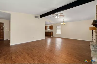 1329 Poppy Lane, New Braunfels, TX 78130 - Photo 15