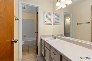 1329 Poppy Ln, New Braunfels, TX 78130 - Photo 23