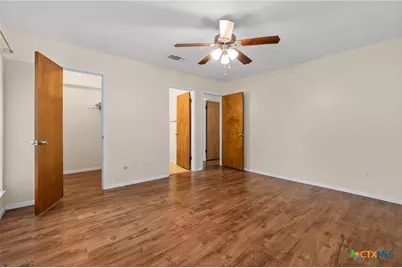 1329 Poppy Lane, New Braunfels, TX 78130 - Photo 25