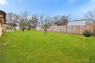 1329 Poppy Ln, New Braunfels, TX 78130 - Photo 27