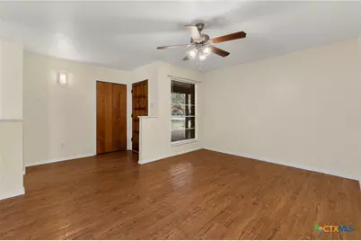 1329 Poppy Lane, New Braunfels, TX 78130 - Photo 7