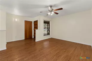 1329 Poppy Ln, New Braunfels, TX 78130 - Photo 7