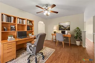 1329 Poppy Ln, New Braunfels, TX 78130 - Photo 9