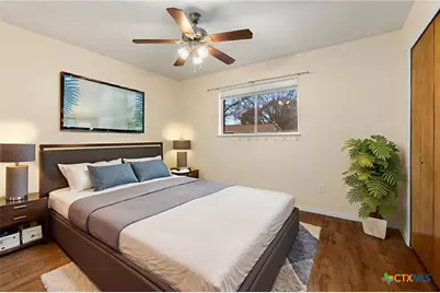 1329 Poppy Lane, New Braunfels, TX 78130 - Photo 19