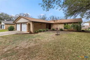 1329 Poppy Ln, New Braunfels, TX 78130 - Photo 5