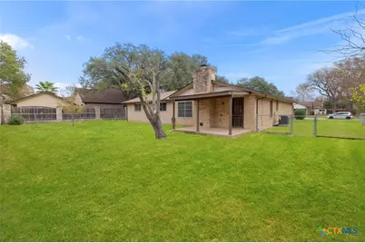 1329 Poppy Lane, New Braunfels, TX 78130 - Photo 29