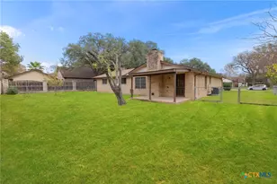 1329 Poppy Ln, New Braunfels, TX 78130 - Photo 29