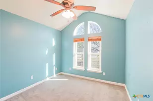 4503 Steamboat Springs Dr, Killeen, TX 76542 - Photo 9
