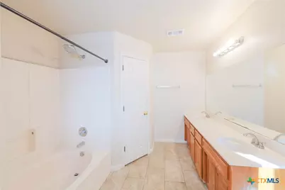 4503 Steamboat Springs Drive, Killeen, TX 76542 - Photo 21