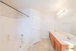 4503 Steamboat Springs Dr, Killeen, TX 76542 - Photo 21