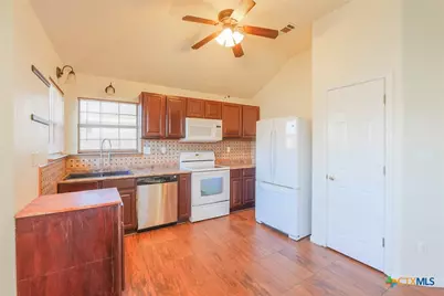 4503 Steamboat Springs Drive, Killeen, TX 76542 - Photo 9