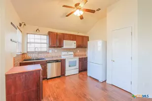 4503 Steamboat Springs Dr, Killeen, TX 76542 - Photo 9