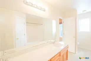 4503 Steamboat Springs Dr, Killeen, TX 76542 - Photo 21