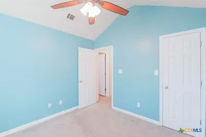 4503 Steamboat Springs Drive, Killeen, TX 76542 - Photo 11