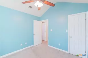 4503 Steamboat Springs Dr, Killeen, TX 76542 - Photo 11