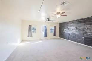 4503 Steamboat Springs Dr, Killeen, TX 76542 - Photo 15